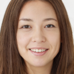 私の胸の手術痕を見るなり「欠陥品の嫁なんて聞いてない！騙された！」とトメとコトメ。そんなコトメの子が重い心臓病に→因果応報ｗｗｗ