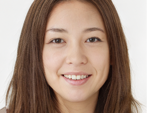 私の胸の手術痕を見るなり「欠陥品の嫁なんて聞いてない！騙された！」とトメとコトメ。そんなコトメの子が重い心臓病に→因果応報ｗｗｗ
